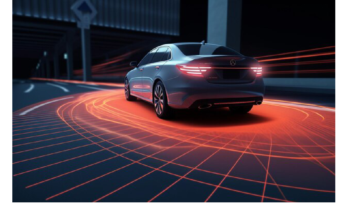 Which Role Do Fiber Optic Cables Play in Vehicles?